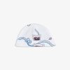 Qthaitao.shop8635f202eb 1