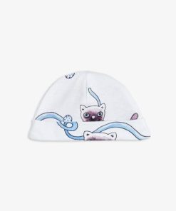 Qthaitao.shop8635f202eb 1