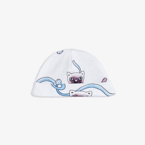 Qthaitao.shop8635f202eb 1