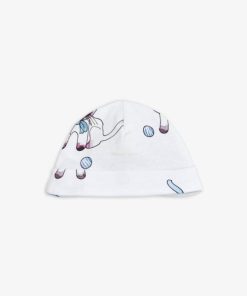 Qthaitao.shop8635f202eb 2