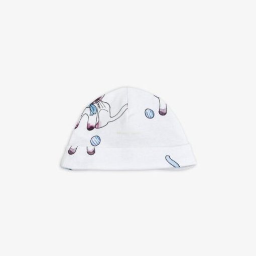 Qthaitao.shop8635f202eb 2