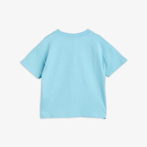 Qthaitao.shop8638449bd8 2