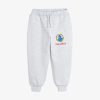 Qthaitao.shop865d514eaf 1