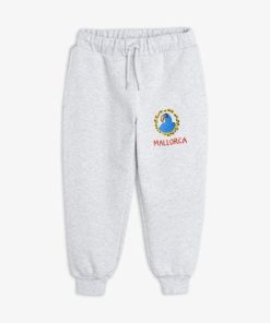 Qthaitao.shop865d514eaf 1