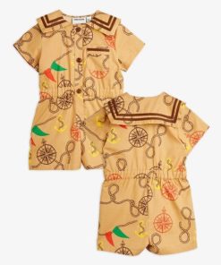 Qthaitao.shop867d2a4e51 1