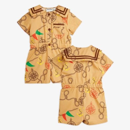 Qthaitao.shop867d2a4e51 1