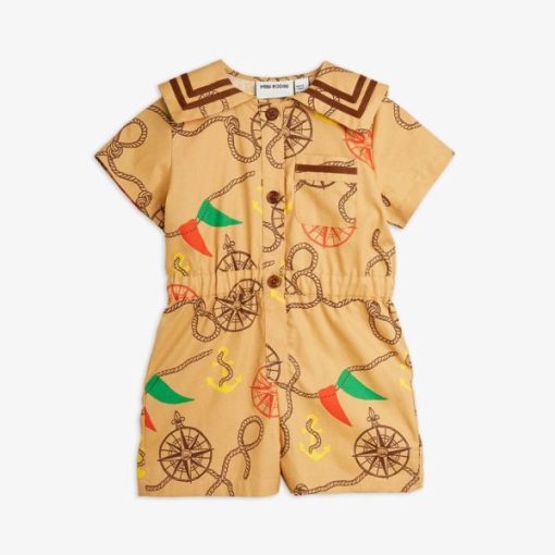 Qthaitao.shop867d2a4e51 2