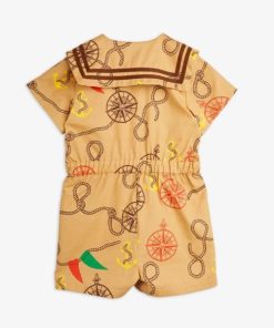 Qthaitao.shop867d2a4e51 3