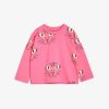 Qthaitao.shop874c3807f3 1
