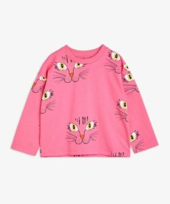 Qthaitao.shop874c3807f3 1