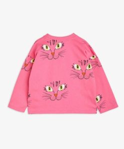 Qthaitao.shop874c3807f3 2