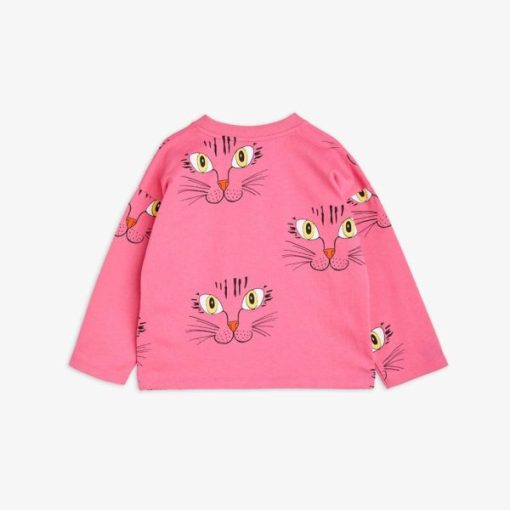 Qthaitao.shop874c3807f3 2