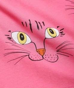 Qthaitao.shop874c3807f3 3