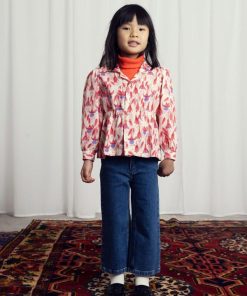 Qthaitao.shop87a029509c 3