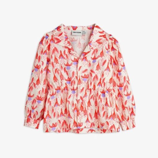 Qthaitao.shop87a029509c 4