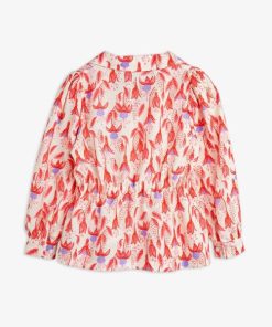 Qthaitao.shop87a029509c 5