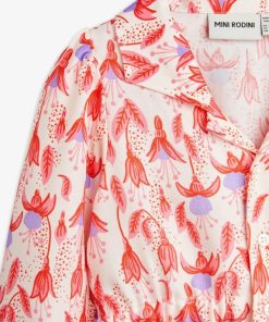Qthaitao.shop87a029509c 6