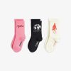 Qthaitao.shop8877e94947 1