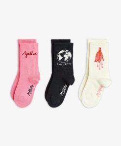 Qthaitao.shop8877e94947 1