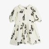 Qthaitao.shop88d9ead395 1