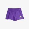 Qthaitao.shop8906ce7d35 1