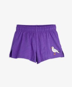 Qthaitao.shop8906ce7d35 1