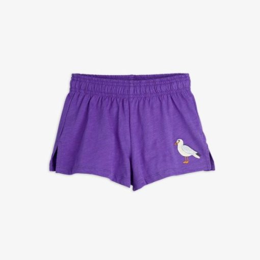 Qthaitao.shop8906ce7d35 1
