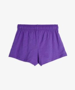 Qthaitao.shop8906ce7d35 2