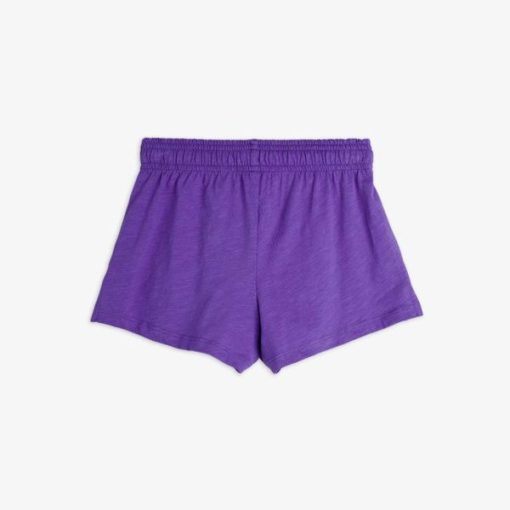 Qthaitao.shop8906ce7d35 2