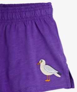 Qthaitao.shop8906ce7d35 3