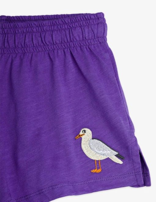 Qthaitao.shop8906ce7d35 3