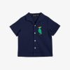 Qthaitao.shop890e8ce53c 1