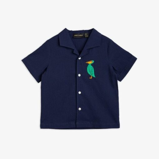 Qthaitao.shop890e8ce53c 1