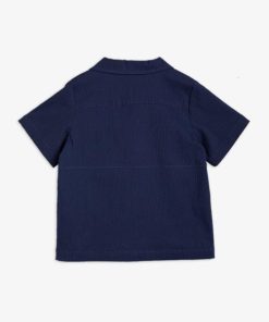 Qthaitao.shop890e8ce53c 2
