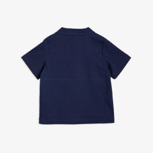 Qthaitao.shop890e8ce53c 2