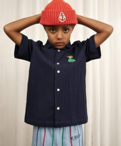 Qthaitao.shop890e8ce53c 7