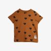 Qthaitao.shop896f3873a1 1