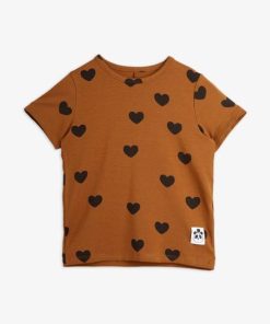 Qthaitao.shop896f3873a1 1