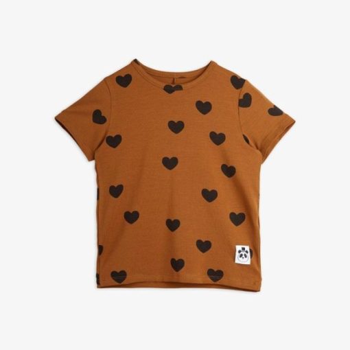 Qthaitao.shop896f3873a1 1
