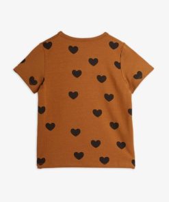 Qthaitao.shop896f3873a1 2