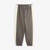 Qthaitao.shop89a0cd5f88 1