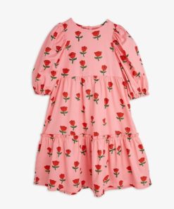 Qthaitao.shop89d0c8035c 1