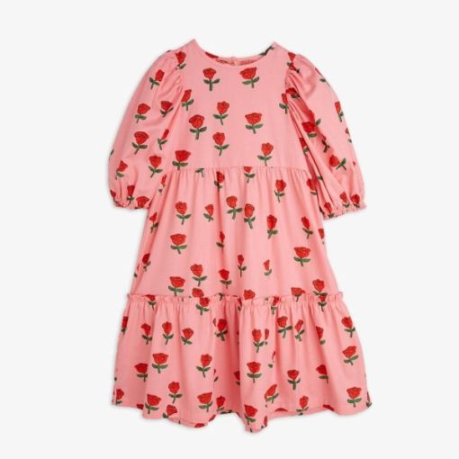 Qthaitao.shop89d0c8035c 1