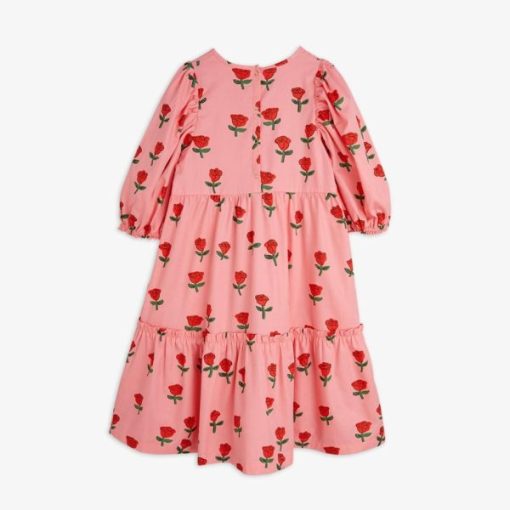Qthaitao.shop89d0c8035c 2