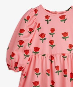 Qthaitao.shop89d0c8035c 3