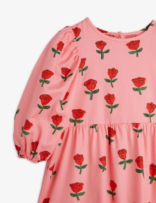 Qthaitao.shop89d0c8035c 3