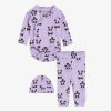 Qthaitao.shop89e29310f9 1