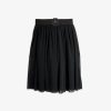 Qthaitao.shop8a2d0eb365 1