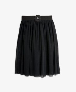 Qthaitao.shop8a2d0eb365 1