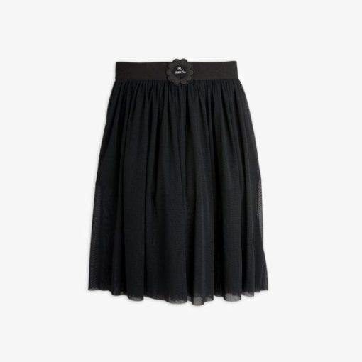 Qthaitao.shop8a2d0eb365 1